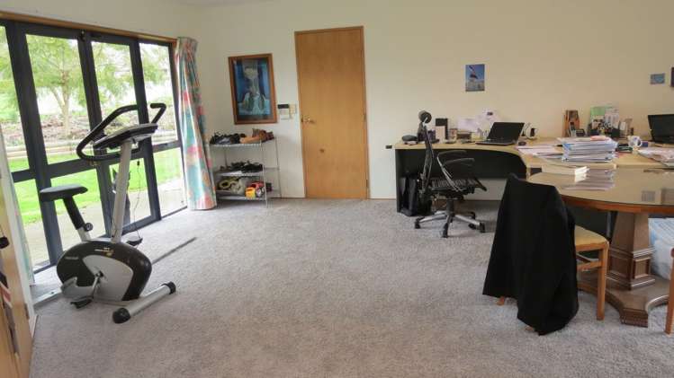 383 Waihoehoe Road Drury_6