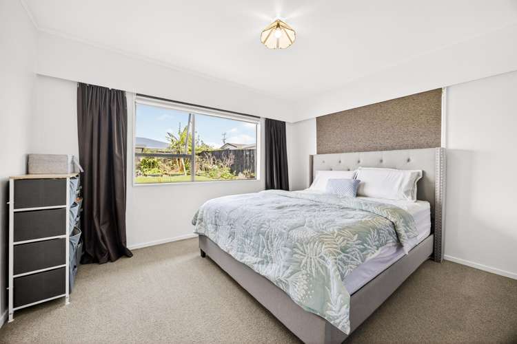 237 Mahurangi East Road Snells Beach_10