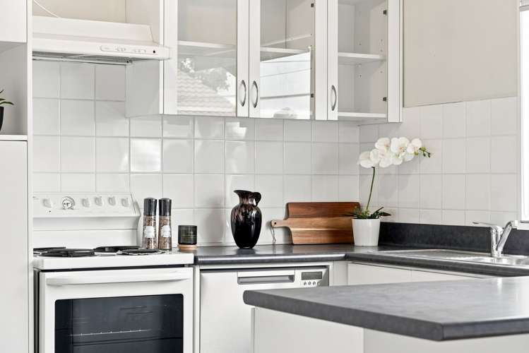 3/453 Richardson Road Mount Roskill_11
