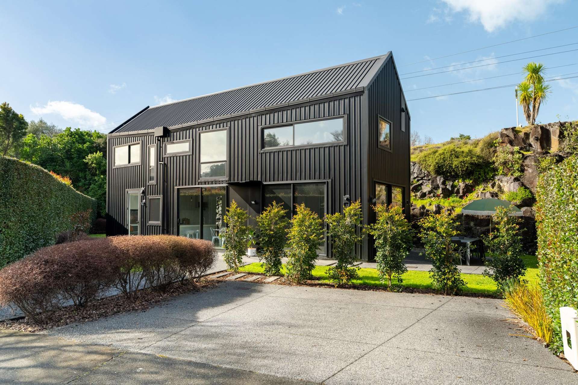 4 Malvern Road Morningside_0