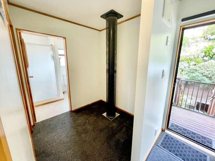 98 Lake Ferry Road Lake Ferry_11