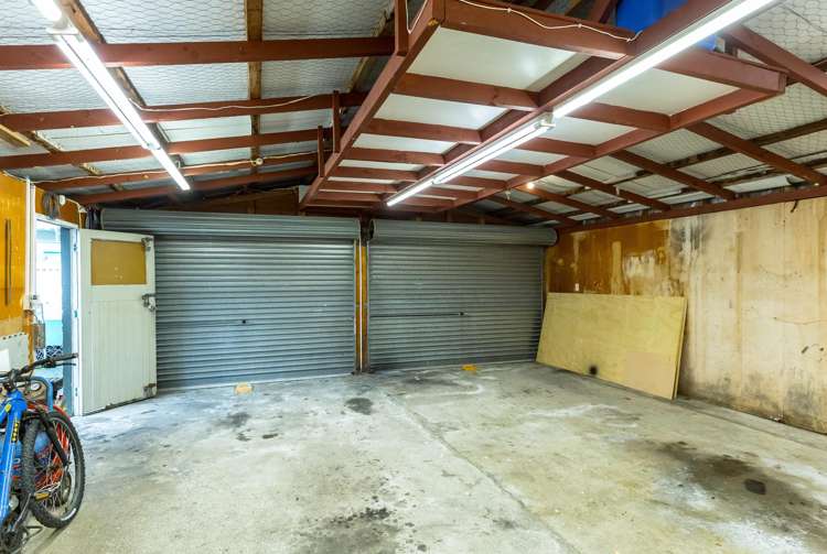 14 Harvard Grove Upper Hutt_31