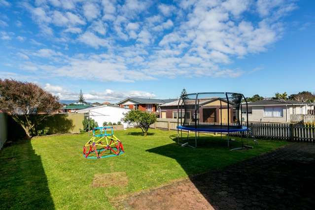 32a Simons Street Moturoa_4