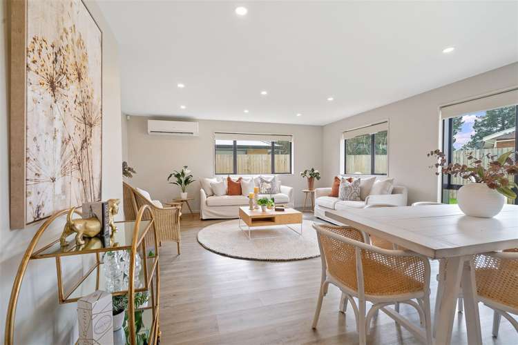 12 Rufus Street Rolleston_1