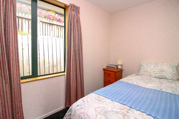 7/35 Northleigh Place Te Awamutu_7