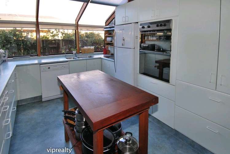 8 Compton Place Mount Maunganui_8