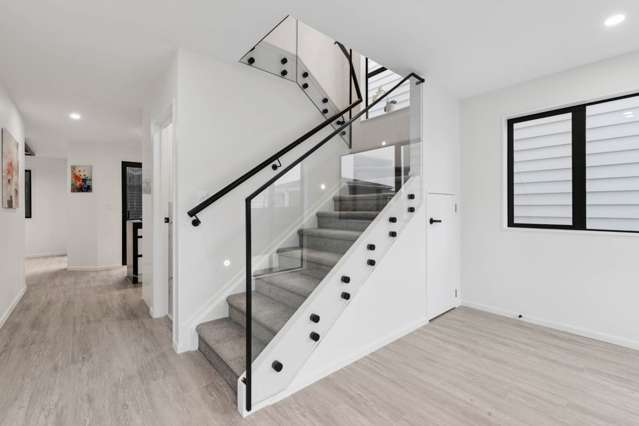 6B Pikitea Road Mangere Bridge_4