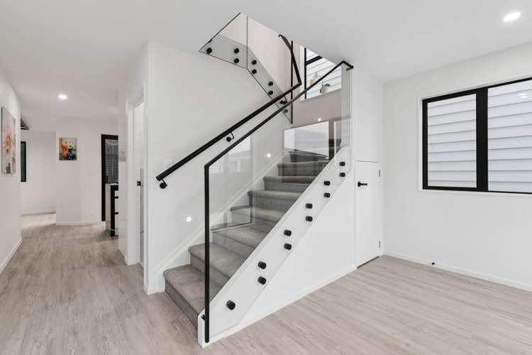 6B Pikitea Road Mangere Bridge_4