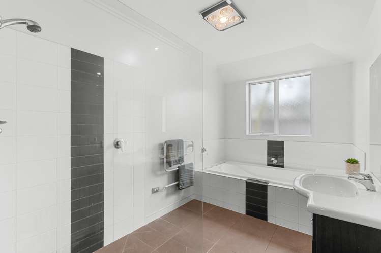 65 Westpark Drive Burnside_13