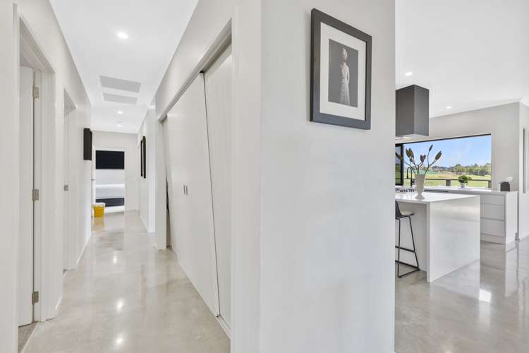 5a Tupuhi Place Highlands Park_19