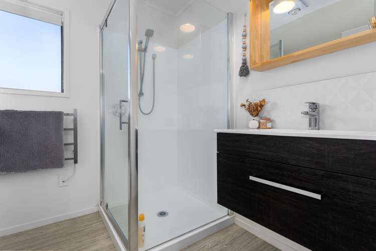 26 Bridge Street Whakatane_14