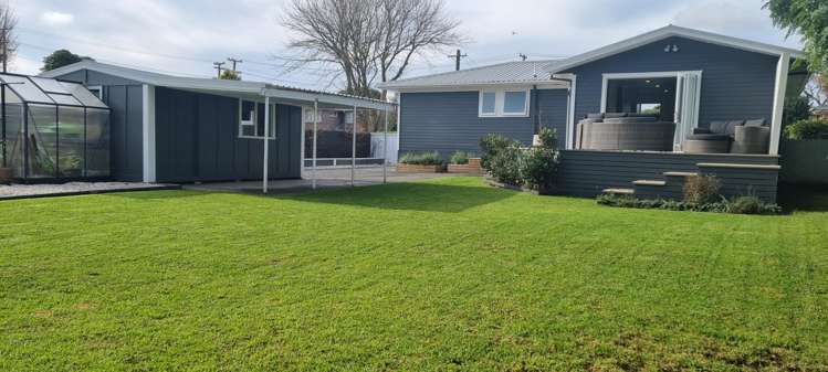 26 Halberg Street Papakura_16