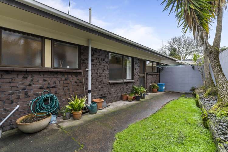 2/2a Takapu Street Henderson_12