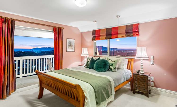 14 Panorama Drive Paraparaumu_14