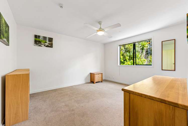16/241 Hinemoa Street Birkenhead_8