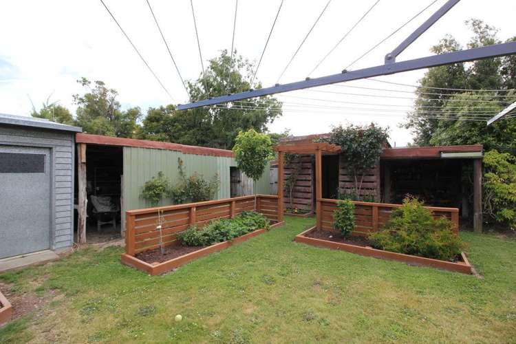 13 Kimberley Road Darfield_13