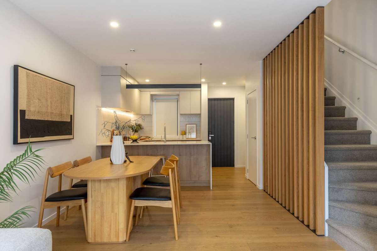 8/246 Kepa Road_4