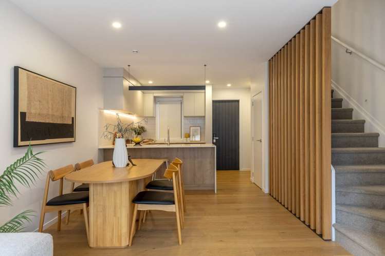 8/246 Kepa Road Mission Bay_8
