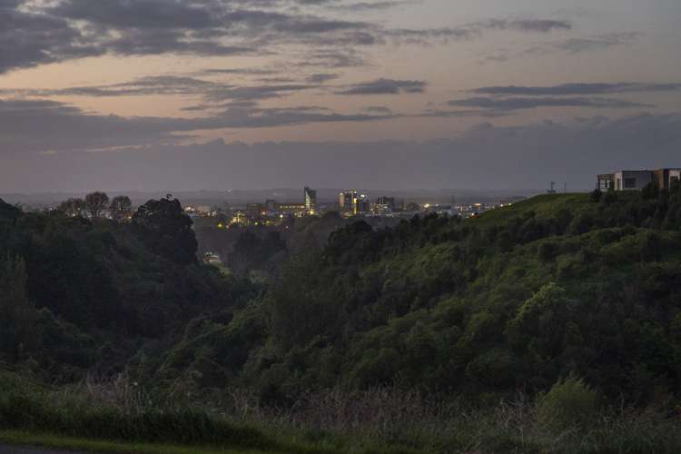 133 Cashmere Drive Fitzherbert_3