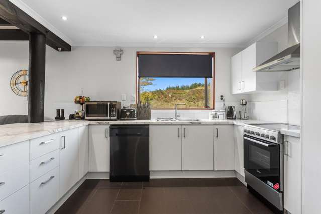 7 Delamere Drive Kawerau_2