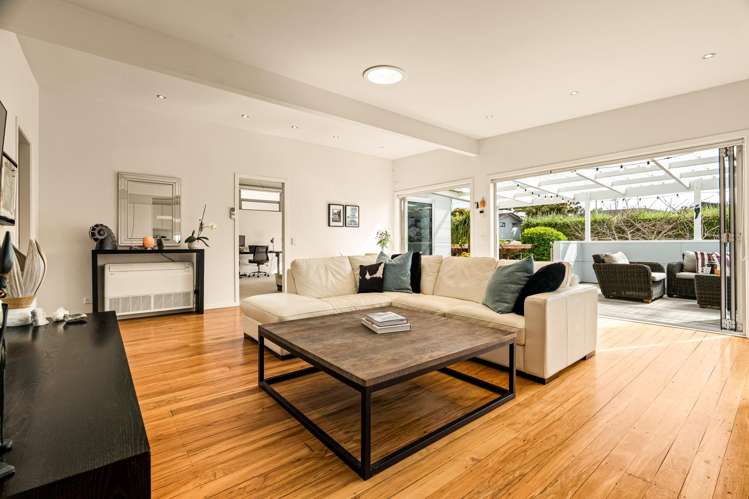 12A Maranui Street Mt Maunganui_6