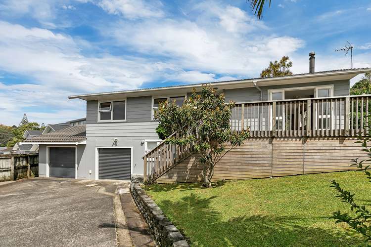 5 Mchardy Place Central Hawkes Bay Coastal_12
