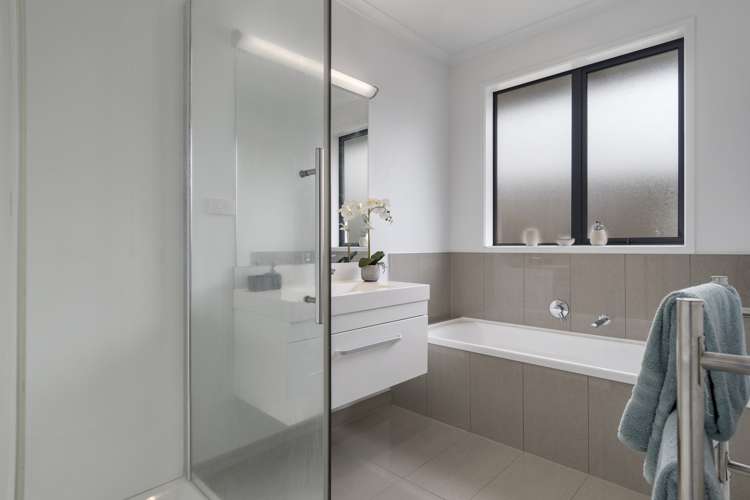 8 Conniston Way Pyes Pa_16