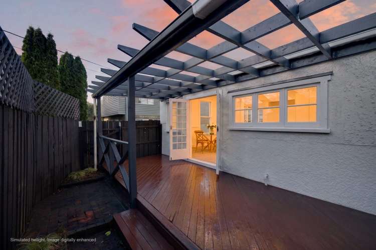 1/37 Austin Street Sydenham_14