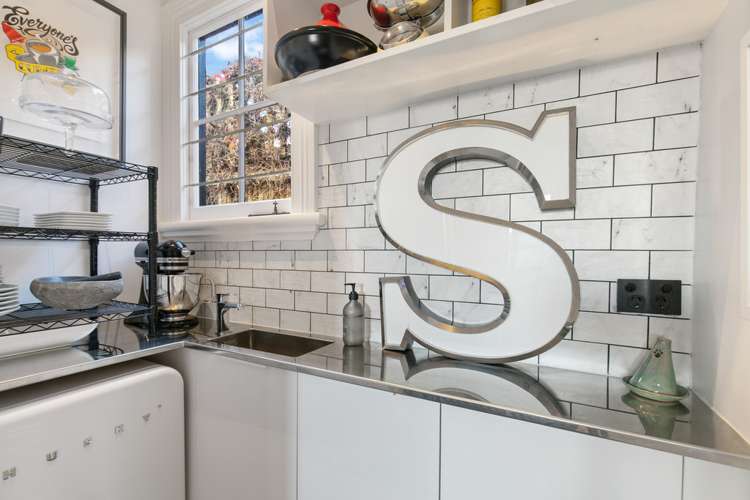 21 Ponsonby Terrace Ponsonby_15