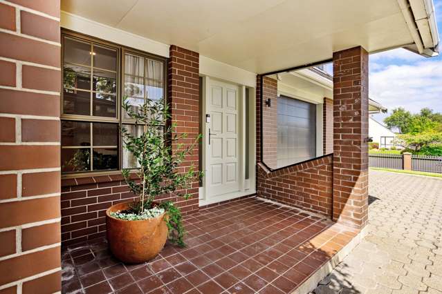 36 Terrace Street Rosedale_1