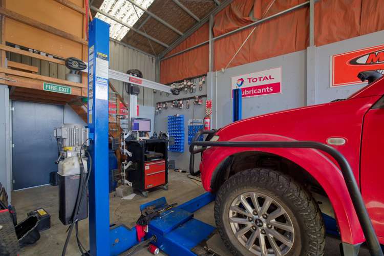 85 Beach Road Kaikoura_23