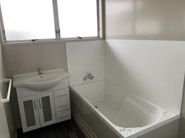 20A Otuhiwai Crescent 2033_4