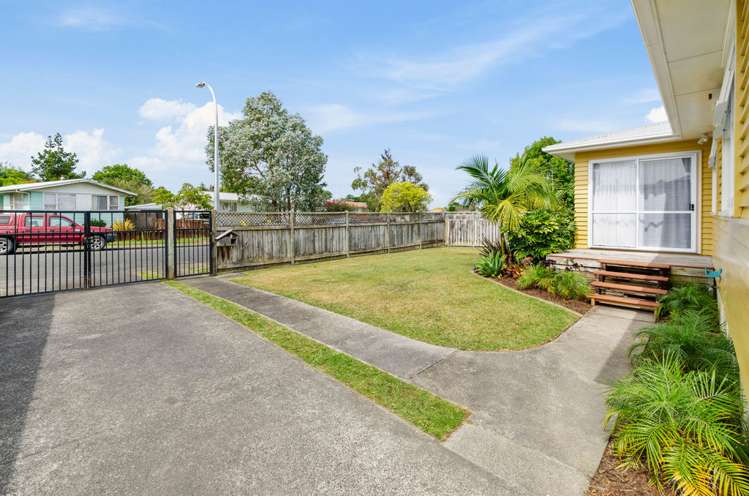 9 Winiata Terrace Papakura_13