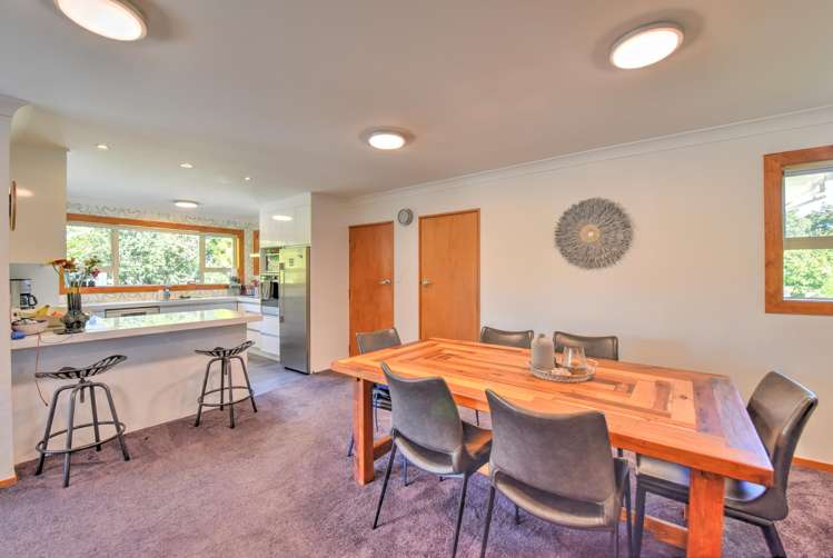 6 Aranui Place Gore_5