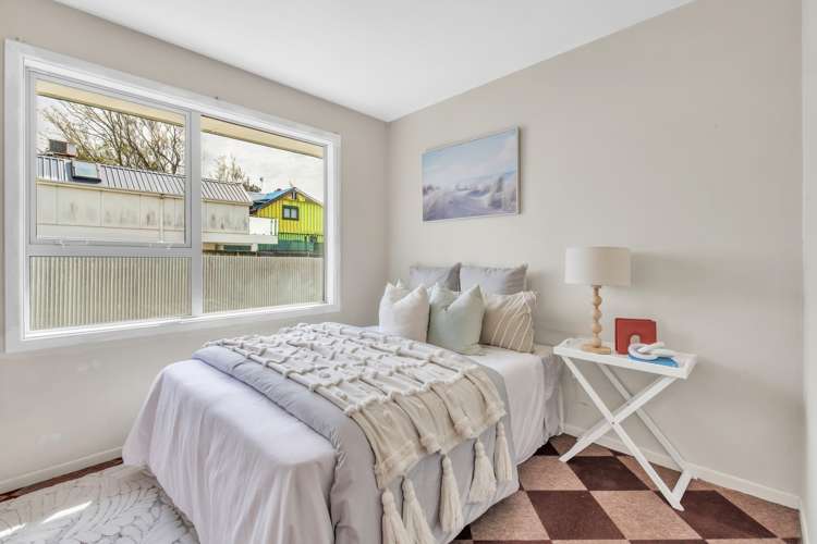 21 Tonks Street North New Brighton_11