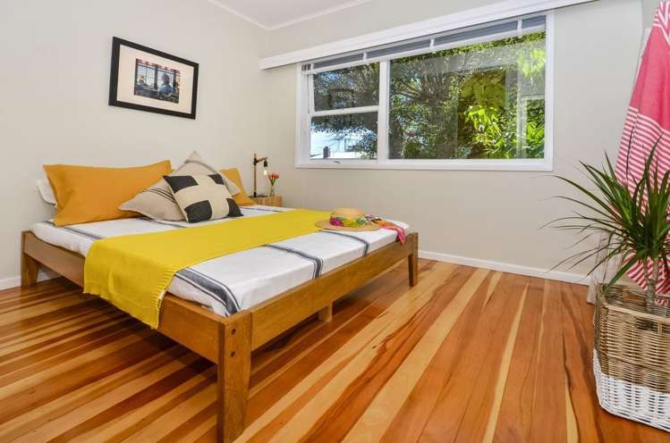 31a Balmain Road Birkenhead_12