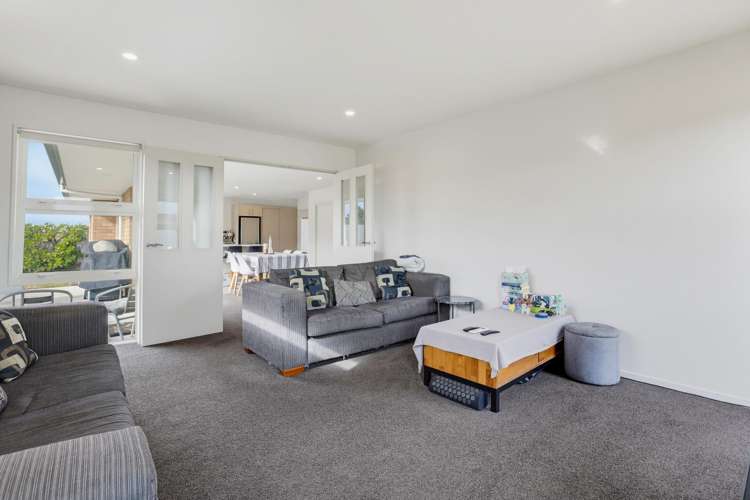 25 Sharman Place_5