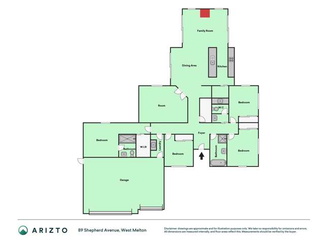 89 Shepherd Avenue West Melton_1