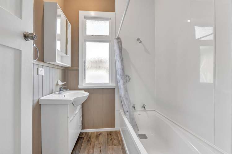 1 George Street Eltham_6
