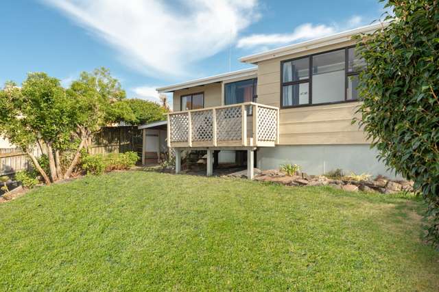 1016 Papamoa Beach Road Papamoa_1