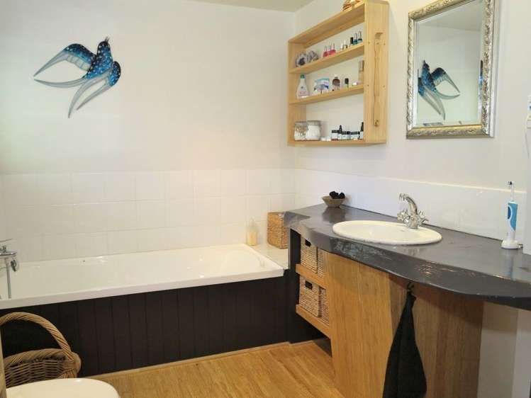 167 One Spec Road Takaka_9