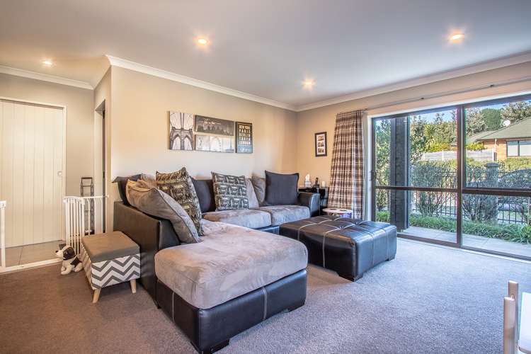 17 Bluewater Place Paraparaumu_6