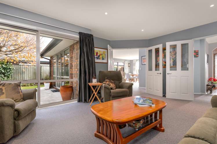 8 Saddleback Green Halswell_11
