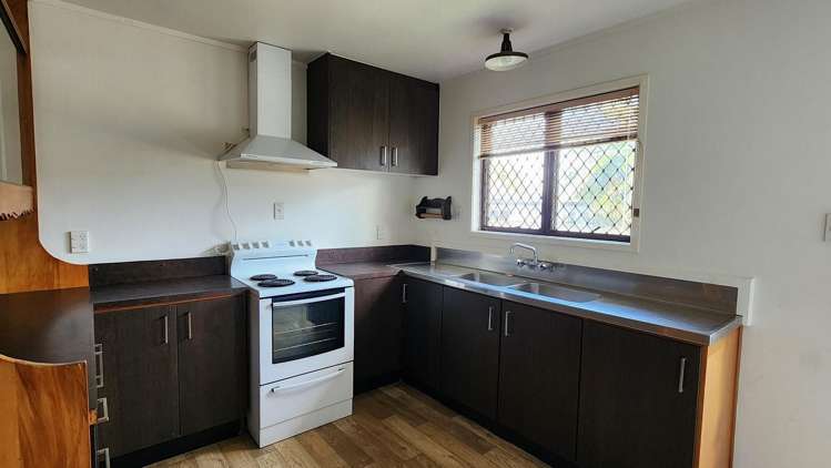 2/104 Fitzroy Street Papatoetoe_6