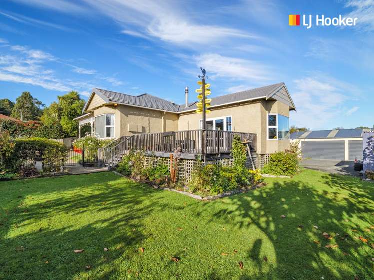 60 North Taieri Road Abbotsford_17