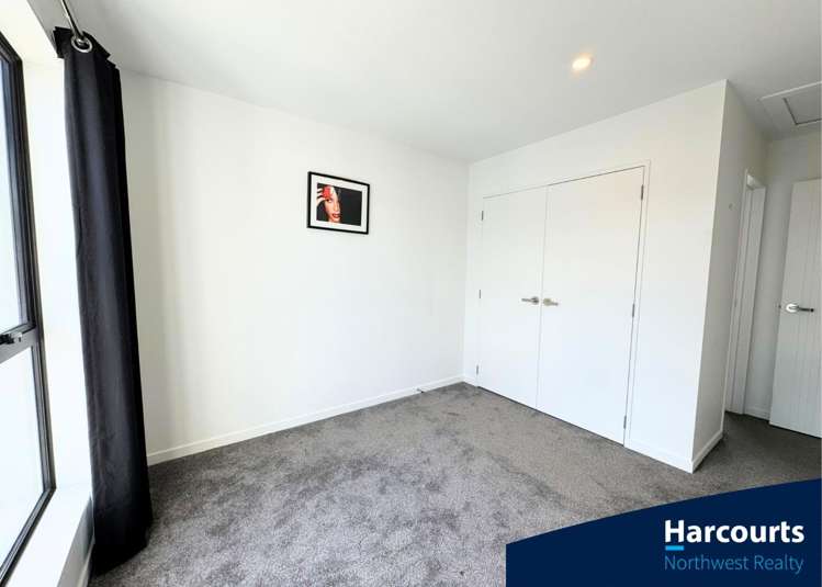  7/62 Coxhead Road Manurewa_20