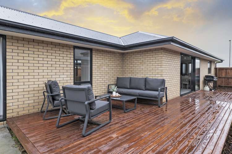 11 Nepia Lane Rolleston_19