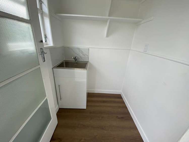 29 Franklyne Road Otara_7