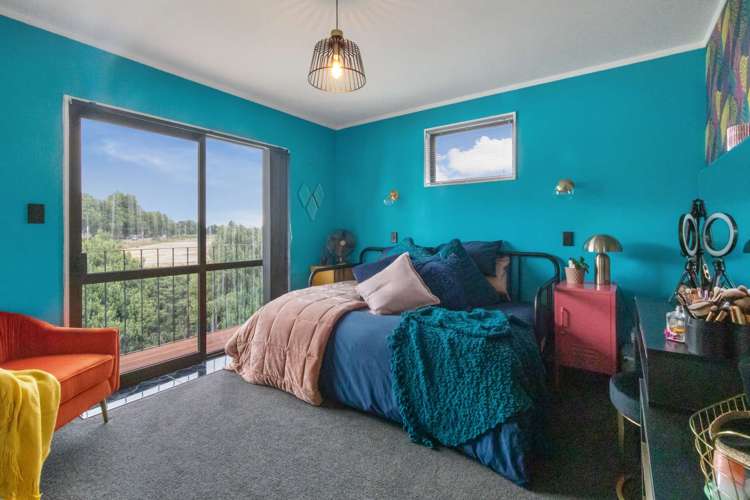 1891 Cambridge Road Cambridge_12