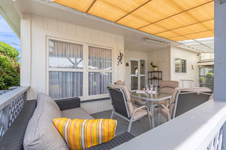 34 Jellicoe Street Waipukurau and Surrounds_15